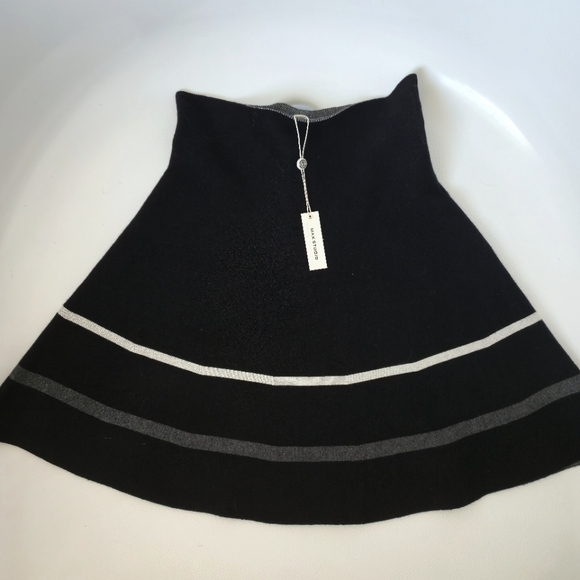 Max Studio Dresses & Skirts - Max Studio Skirt